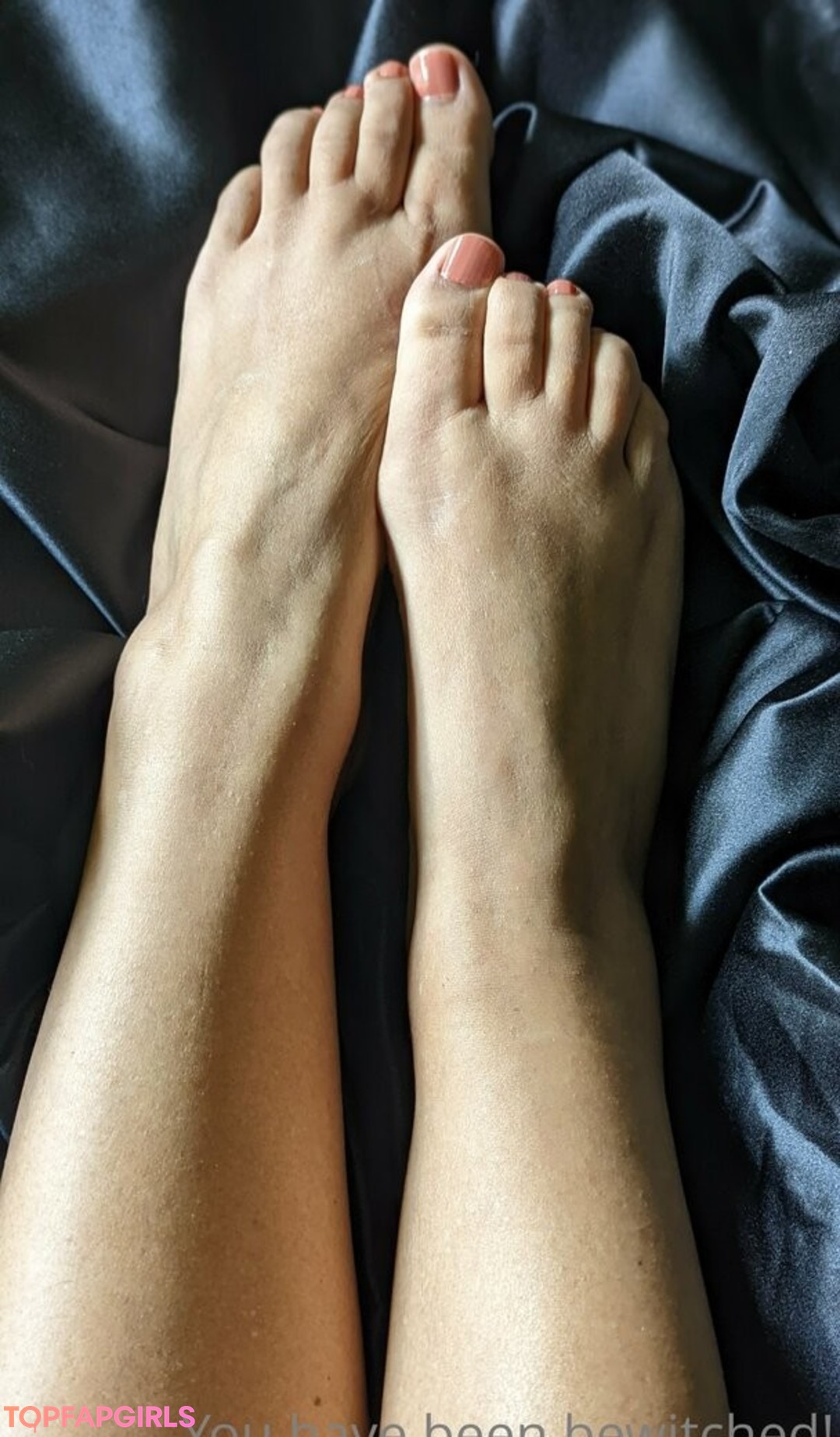 Photo nue de fuite OnlyFans de Mexhotchocolate #8 Photo nue de fuite OnlyFans de Mexhotchocolate #8