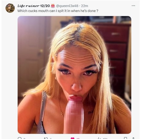 Lexxxi
