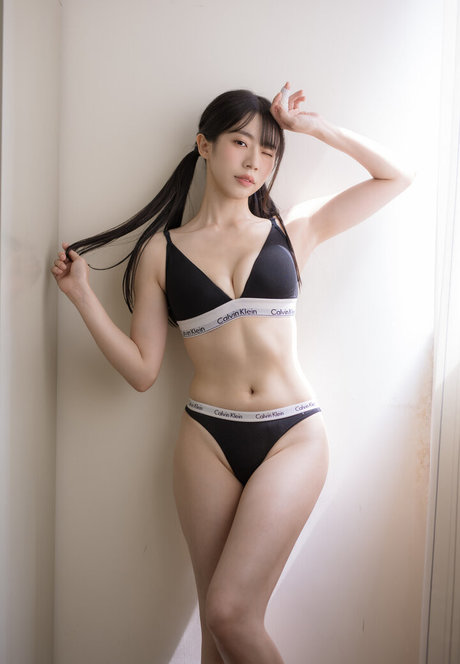 Akaonikou1207