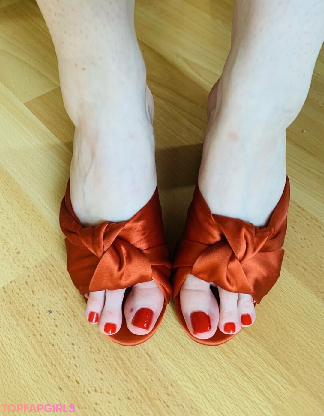Photo nue de fuite OnlyFans de Theselilpiggie6 #17 Photo nue de fuite OnlyFans de Theselilpiggie6 #17