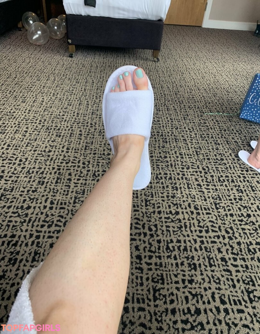 Photo nue de fuite OnlyFans de Theselilpiggie6 #28 Photo nue de fuite OnlyFans de Theselilpiggie6 #28