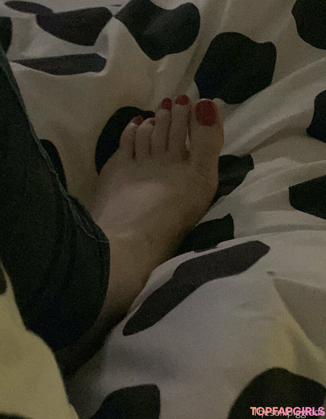 Photo nue de fuite OnlyFans de Theselilpiggie6 #58 Photo nue de fuite OnlyFans de Theselilpiggie6 #58