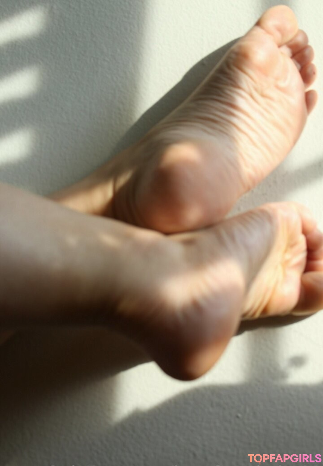 Photo nue de fuite OnlyFans de Barefootbabe02 #10 Photo nue de fuite OnlyFans de Barefootbabe02 #10