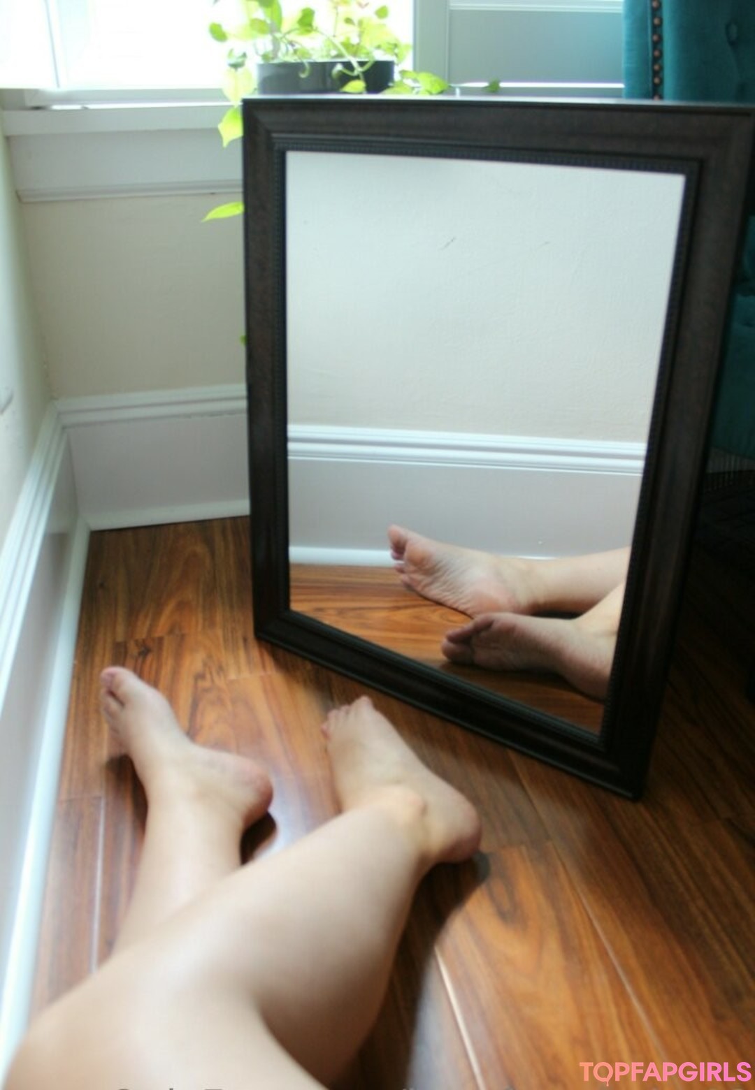 Photo nue de fuite OnlyFans de Barefootbabe02 #36 Photo nue de fuite OnlyFans de Barefootbabe02 #36