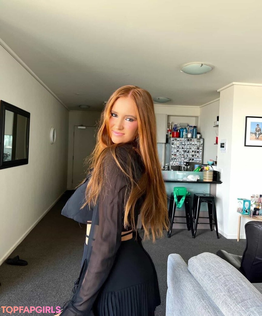 Photo nue de fuite OnlyFans de Olivia Rose #46 Photo nue de fuite OnlyFans de Olivia Rose #46