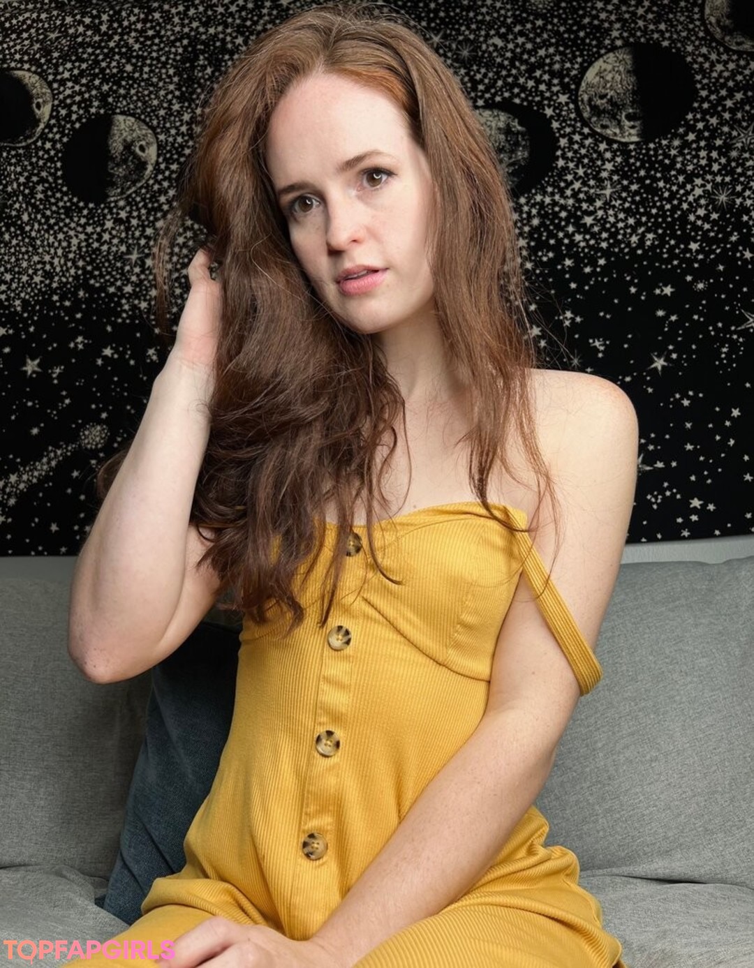 Photo nue de fuite OnlyFans de Saltysweetcaroline #16 Photo nue de fuite OnlyFans de Saltysweetcaroline #16