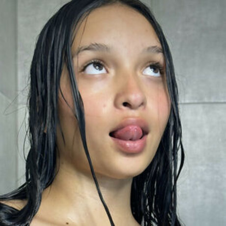 Imasofiva