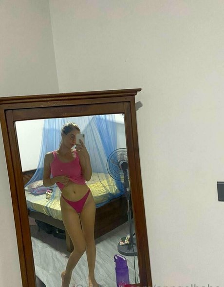 Babegirl5678