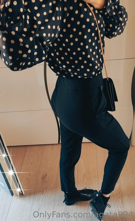 Agata994