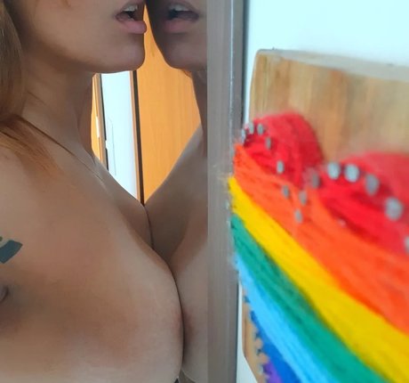 Angelica Morango