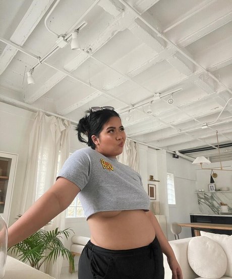 BellaBun Bo Bae