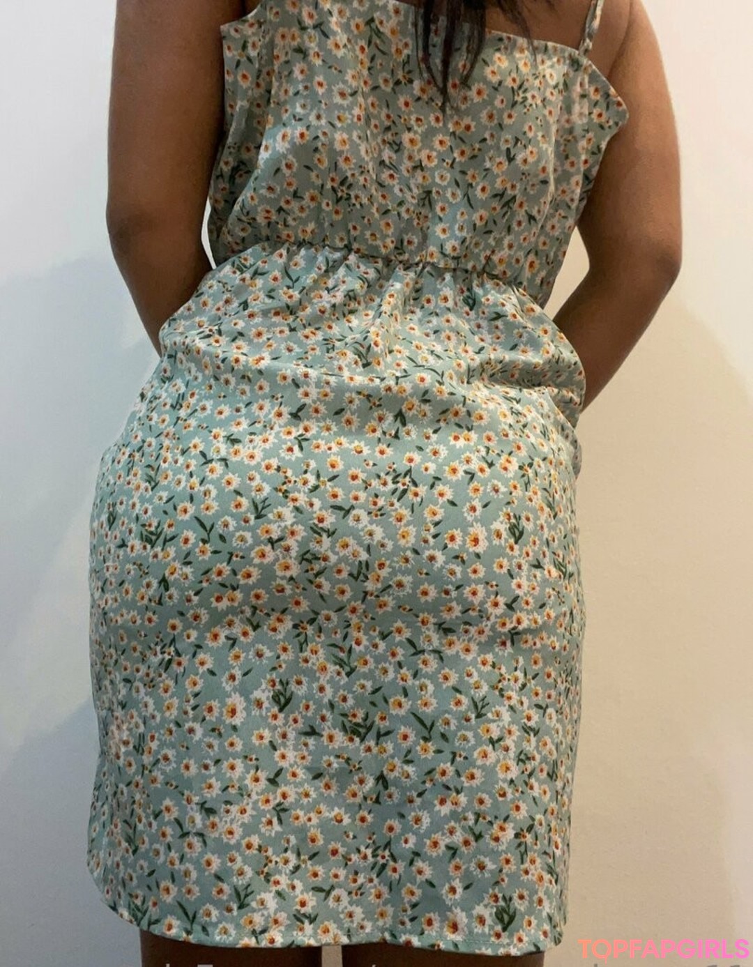 Photo nue de fuite OnlyFans de Moroccanprincess11 #15 Photo nue de fuite OnlyFans de Moroccanprincess11 #15