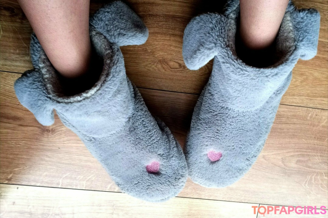 Photo nue de fuite OnlyFans de Midnightmistress2023 #9 Photo nue de fuite OnlyFans de Midnightmistress2023 #9