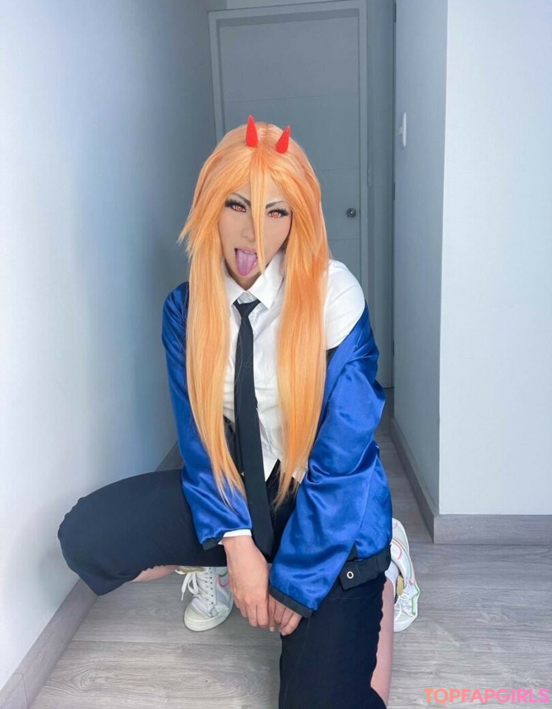 Photo nue de fuite OnlyFans de Kanako Redfield #50 Photo nue de fuite OnlyFans de Kanako Redfield #50