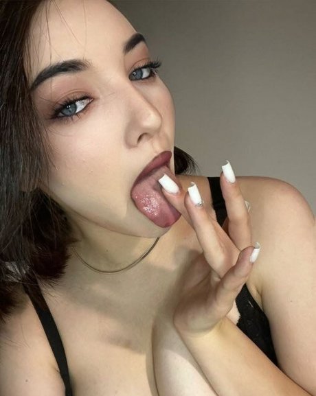 Katemeina
