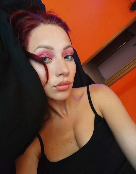 Foxyemmma