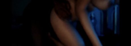 Myonna The Cum God