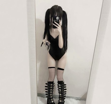 Katchamy