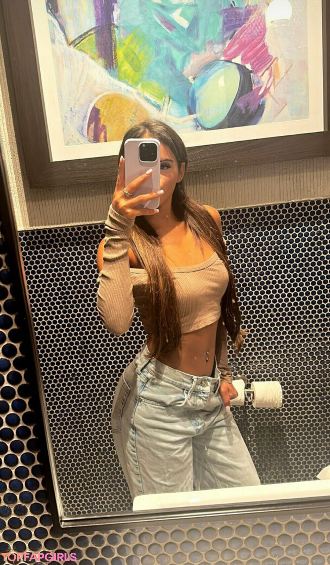 Photo nue de fuite OnlyFans de Kayleenferriera #14 Photo nue de fuite OnlyFans de Kayleenferriera #14