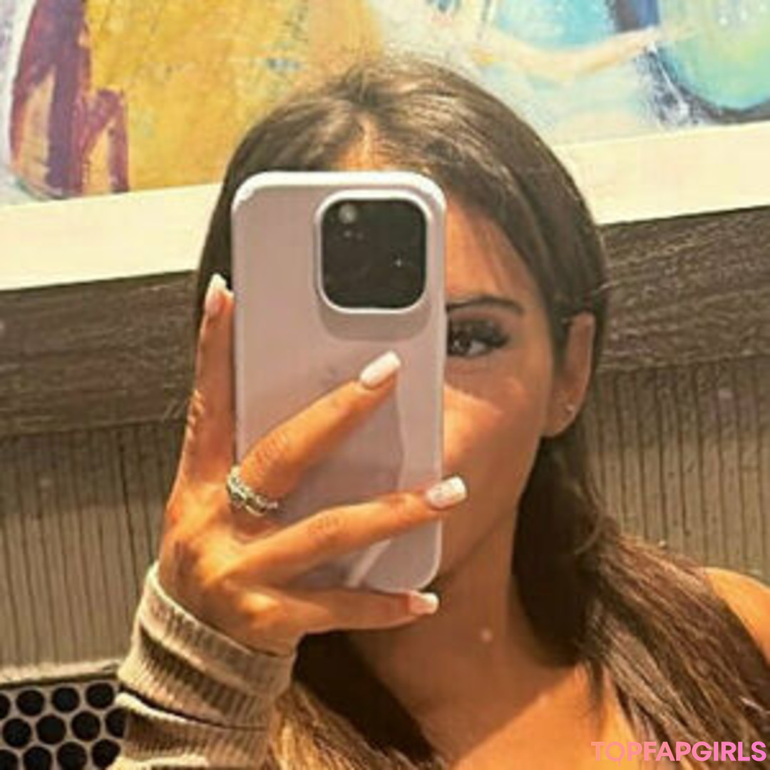 Photo nue de fuite OnlyFans de Kayleenferriera #18 Photo nue de fuite OnlyFans de Kayleenferriera #18