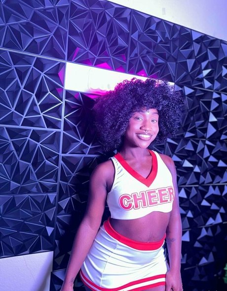 Therealmissnight