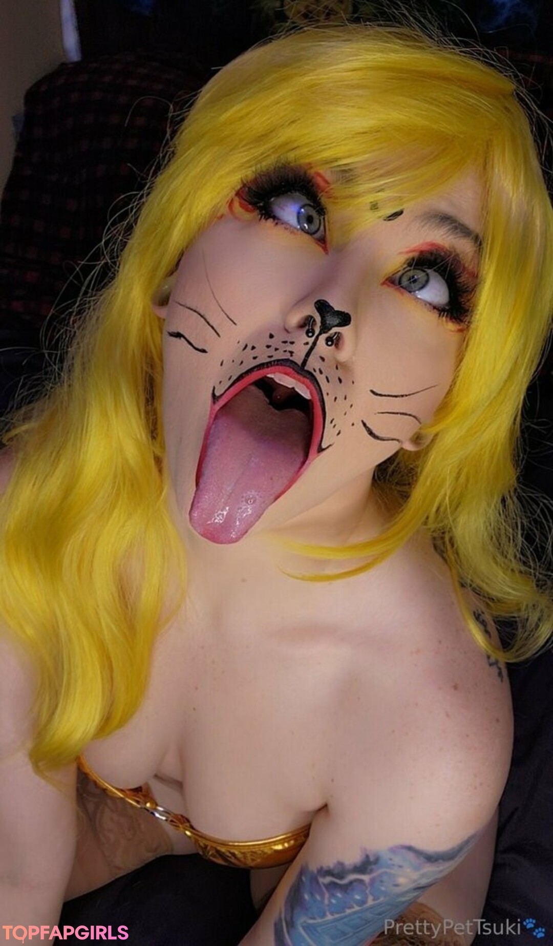 Photo nue de fuite OnlyFans de Erin Evelyn #55 Photo nue de fuite OnlyFans de Erin Evelyn #55