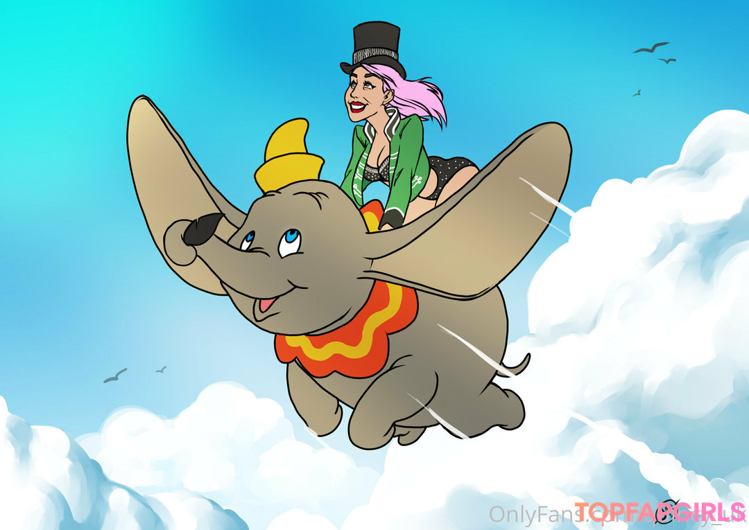 Photo nue de fuite OnlyFans de Quincyentertainment #21 Photo nue de fuite OnlyFans de Quincyentertainment #21