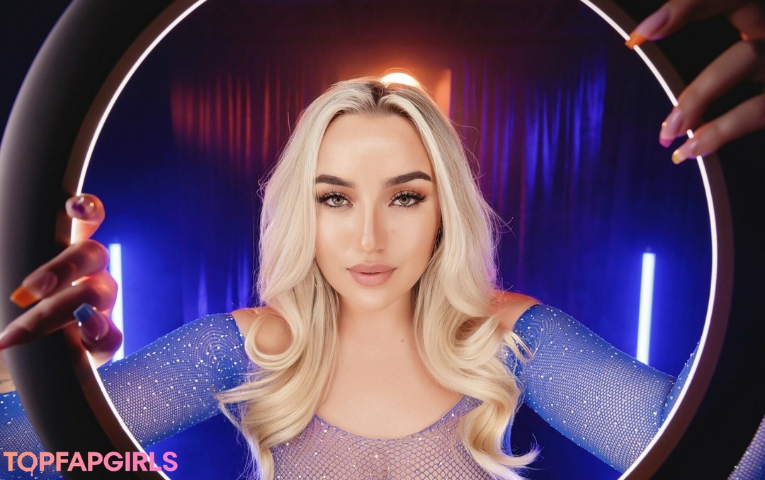 Photo nue de fuite OnlyFans de Quincyentertainment #38 Photo nue de fuite OnlyFans de Quincyentertainment #38