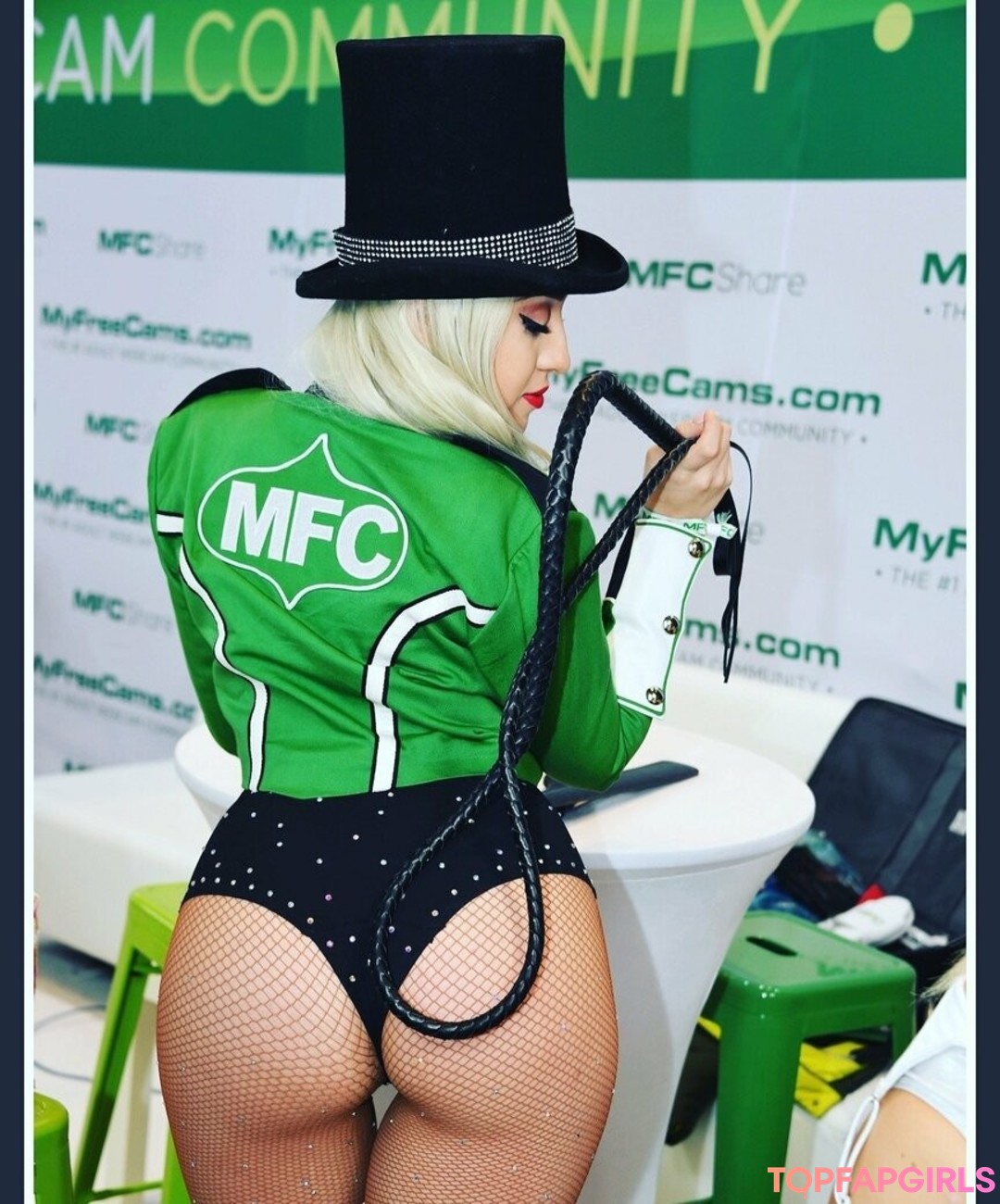 Photo nue de fuite OnlyFans de Quincyentertainment #4 Photo nue de fuite OnlyFans de Quincyentertainment #4