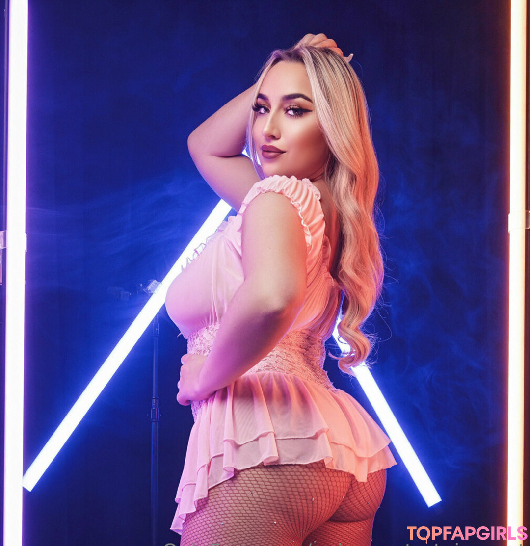 Photo nue de fuite OnlyFans de Quincyentertainment #49 Photo nue de fuite OnlyFans de Quincyentertainment #49