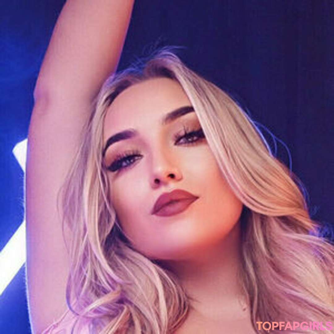 Photo nue de fuite OnlyFans de Quincyentertainment #53 Photo nue de fuite OnlyFans de Quincyentertainment #53