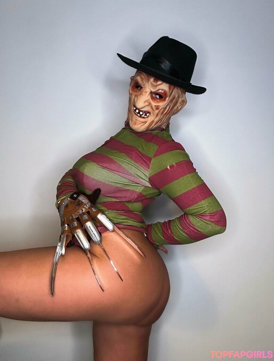 Photo nue de fuite OnlyFans de Quincyentertainment #54 Photo nue de fuite OnlyFans de Quincyentertainment #54