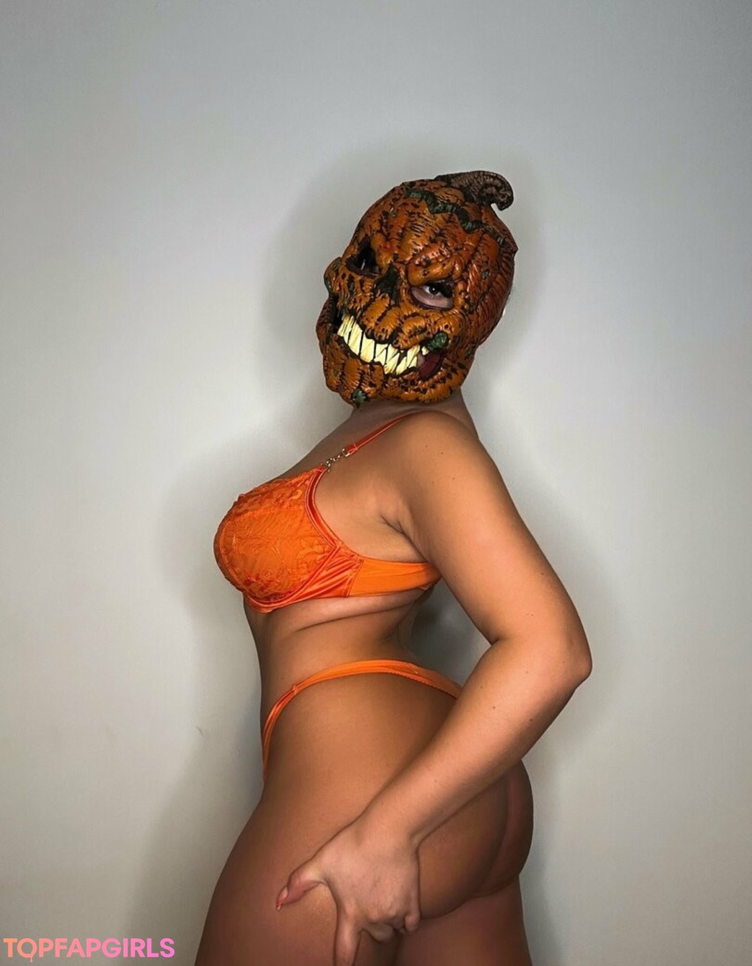 Photo nue de fuite OnlyFans de Quincyentertainment #55 Photo nue de fuite OnlyFans de Quincyentertainment #55