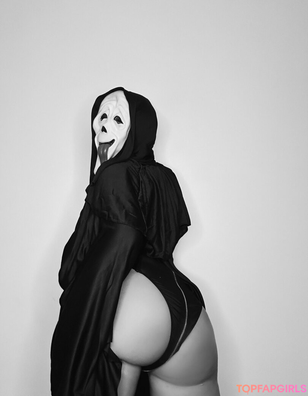 Photo nue de fuite OnlyFans de Quincyentertainment #62 Photo nue de fuite OnlyFans de Quincyentertainment #62