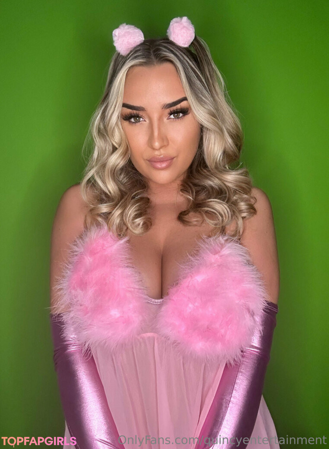 Photo nue de fuite OnlyFans de Quincyentertainment #69 Photo nue de fuite OnlyFans de Quincyentertainment #69