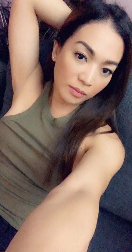 Tsklhea