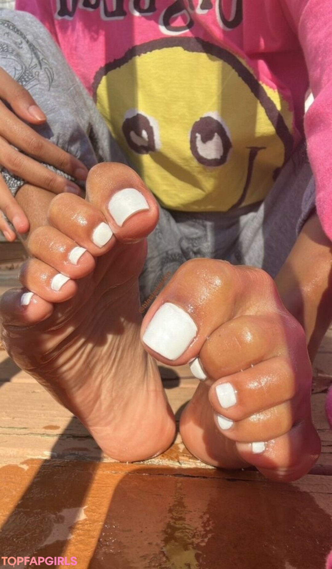 Photo nue de fuite OnlyFans de Sinister Simone #20 Photo nue de fuite OnlyFans de Sinister Simone #20