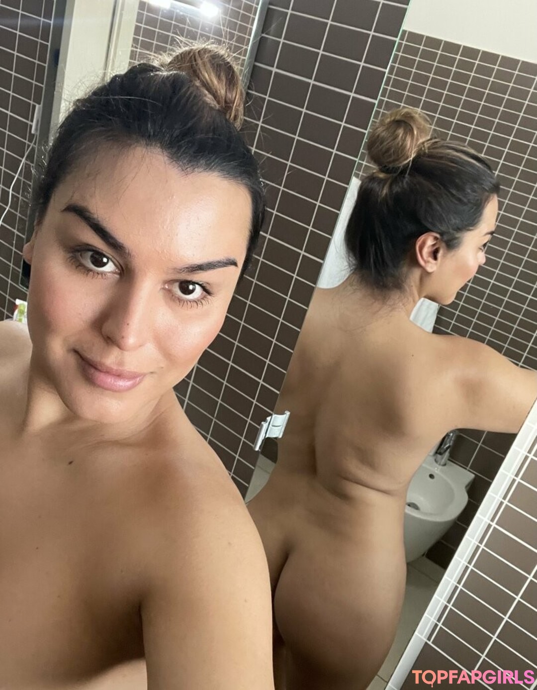 Photo nue de fuite OnlyFans de Barbiegoulartx #7 Photo nue de fuite OnlyFans de Barbiegoulartx #7