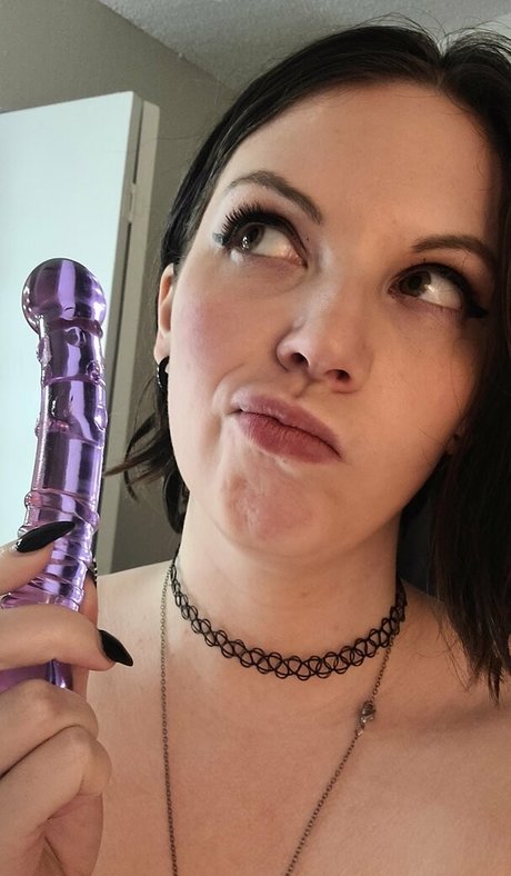 Photo nue de fuite OnlyFans de Therileydanielsxxx