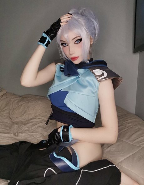 Aktahly