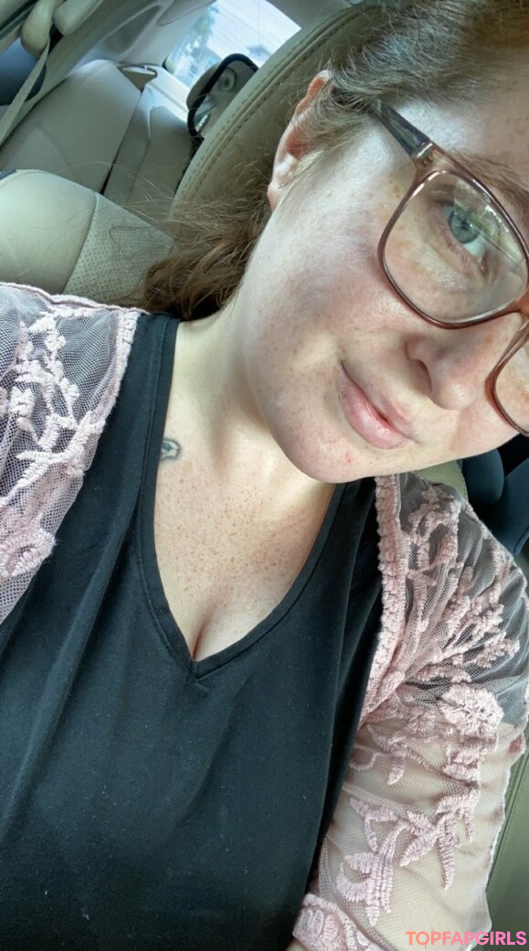 Photo nue de fuite OnlyFans de Pr3ttyandpr3gnant #13 Photo nue de fuite OnlyFans de Pr3ttyandpr3gnant #13