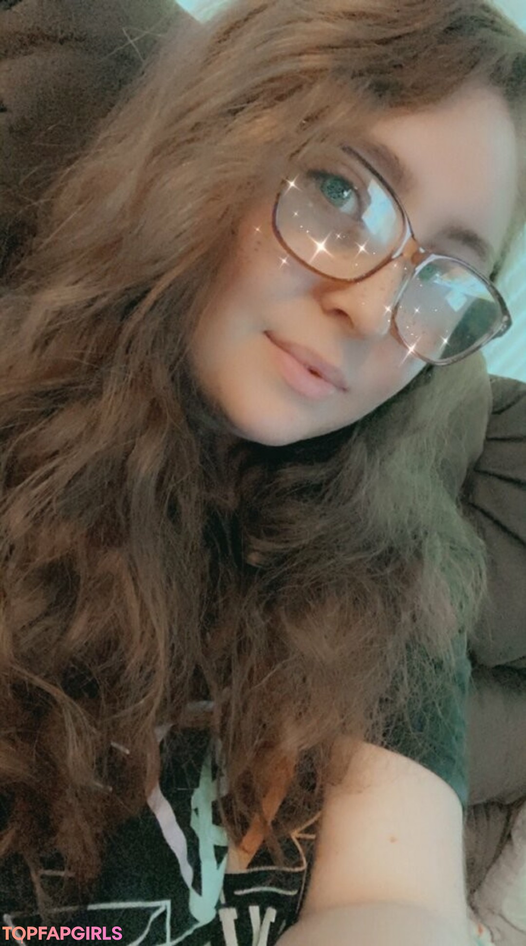 Photo nue de fuite OnlyFans de Pr3ttyandpr3gnant #14 Photo nue de fuite OnlyFans de Pr3ttyandpr3gnant #14