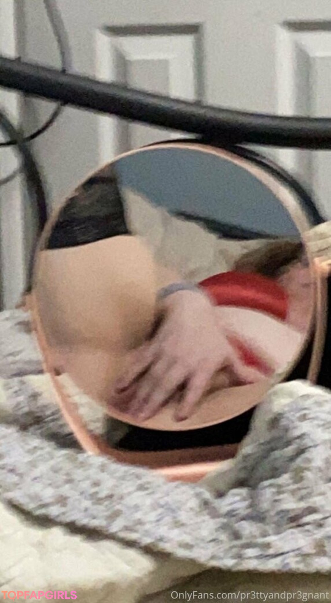 Photo nue de fuite OnlyFans de Pr3ttyandpr3gnant #37 Photo nue de fuite OnlyFans de Pr3ttyandpr3gnant #37