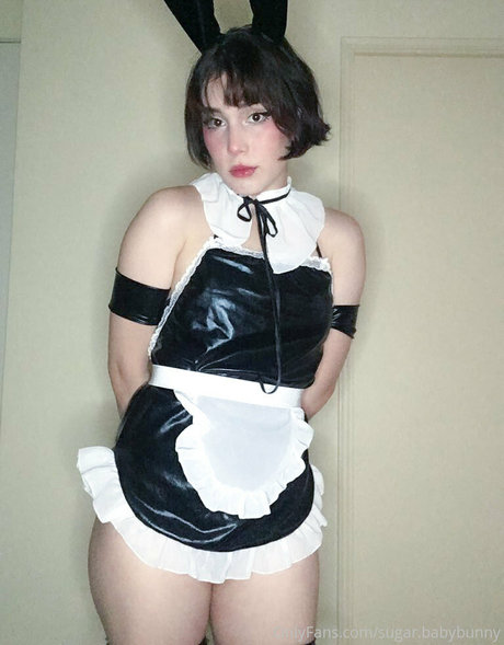 Sugarbbunny