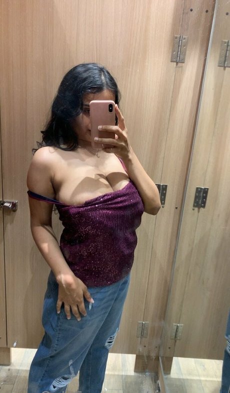 Desiaurora