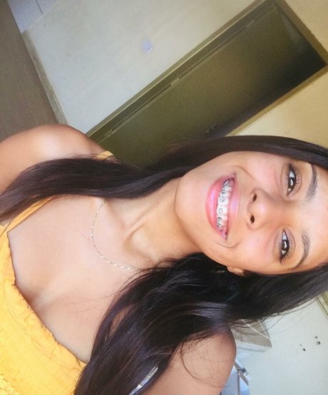 Maria Gabriela