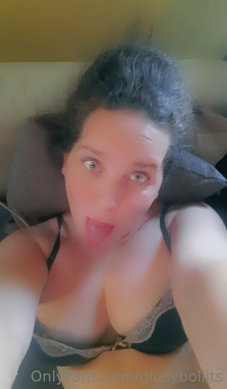 Onlyqueen84