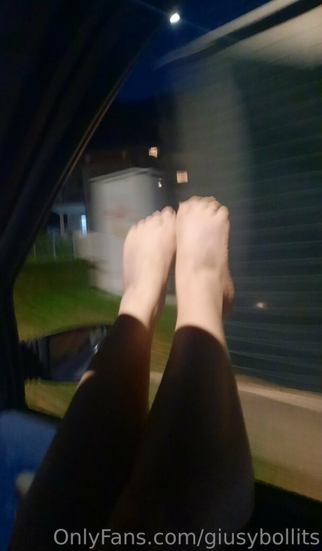 Onlyqueen84