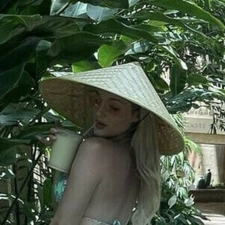 Photo nue de fuite OnlyFans de Hotmommi123