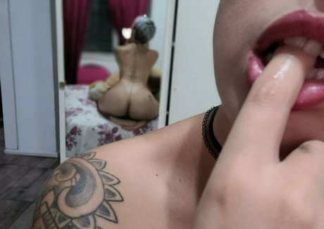 Reinadelmorbo